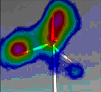 �����T�������