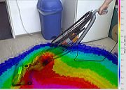 �����T�������