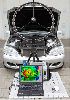 �����T�������